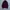 Knitwear vintage basic full zipper jacket by Comme Ca Men  photo 1