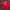 Streetwear Gorpcore Casual shirt Pria red photo 2