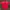 Streetwear Gorpcore Casual Shirt Pria Red