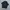 Knitwear vintage half button pattern by Nibutin  photo 5