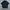 Knitwear vintage half button pattern by Nibutin  photo 1