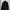 Jean Paul Gaultier Classique Black Shirt 