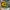 New Balance MR00 v2 Minimus Road Running Shoes Yellow Blue photo 5