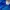 New Balance MR00 v2 Minimus Road Running Shoes Yellow Blue photo 6