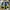 New Balance MR00 v2 Minimus Road Running Shoes Yellow Blue photo 3