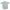 Yves Saint Laurent Shirt photo 2
