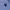 COMME des GARÇONS Avant Garde Futurist Formal shirt Pria white blue photo 4