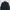Plantation Issey Miyake Cable Robe Vest Shirt