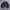 Knitwear Vintage Gradient Striped Mohair Wool Patterned