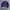 Knitwear vintage gradient striped mohair wool patterned photo 5