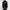Balenciaga WFP Pulloverhoodie photo 3