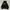 Balenciaga WFP Pulloverhoodie photo 1