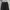 black baggy jeans photo 4