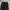 black baggy jeans photo 2