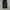 black baggy jeans photo 1