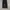 black baggy jeans photo 3