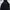 Parka jacket zara man photo 1
