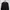 Isabel Marant Etoile Black T-shirt
