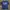 Gildan Streetwear T-shirt Pria navy photo 2