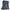 𝑾𝟑𝟐-𝟑𝟑 𝑳𝟑𝟎 ~ Y2K Levis Engineerd Mens Jeans 