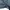 𝑾𝟑𝟐-𝟑𝟑 𝑳𝟑𝟎 ~ Y2K Levis Engineerd Mens Jeans  photo 10