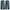 𝑾𝟑𝟐-𝟑𝟑 𝑳𝟑𝟎 ~ Y2K Levis Engineerd Mens Jeans  photo 3