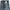 𝑾𝟑𝟐-𝟑𝟑 𝑳𝟑𝟎 ~ Y2K Levis Engineerd Mens Jeans  photo 4