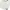 Avirex Vintage Casual T-shirt Pria white green photo 3