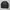 Longsleeve santa cruz spellout charcoal photo 1