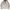 Harrington Screamous Cream photo 1
