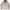 Harrington Screamous Cream