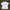 Gildan Streetwear Y2K T-shirt Pria white photo 3