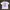 Gildan Streetwear Y2K T-shirt Pria White
