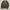 Longsleeve carhartt spellout olive green photo 1