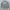 Longsleeve carhartt pocket photo 1