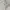 VESSENCE GALLERY THERMAL LONGSLEEVE LIGHT GREY photo 2