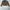 Vintage Biker Suede Leather Jacket photo 1