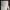 COMME Des GARÇONS Vintage Casual Formal Shirt Pria White