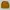 Longsleeve ben davis mustard photo 1