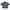Kemeja Boxy Quiksilver Black Skena Kalcer Shirt