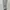 FEAR OF GOD nike NBA  sweatpants size L fit ke 30 sd 34 photo 3
