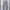 FEAR OF GOD nike NBA  sweatpants size L fit ke 30 sd 34 photo 1