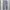 FEAR OF GOD nike NBA  sweatpants size L fit ke 30 sd 34 photo 2