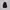 Carhartt Vest V01 BLK photo 1