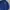 Covernat Halfzip Navi photo 2