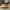 Timberland Boots  photo 2