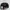 Vintage Streetwear Hat Pria white black photo 4