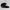 Vintage Streetwear Hat Pria white black photo 2