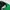 Vintage Streetwear Hat Pria white black photo 6