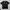 MAISON KITSUNE  FOX HEAD PATCH CLASSIC AM00103KJ0008 t shirt photo 1